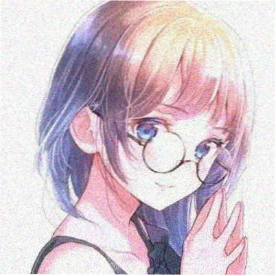 守护猫娘绯鞠漫画角色静水久